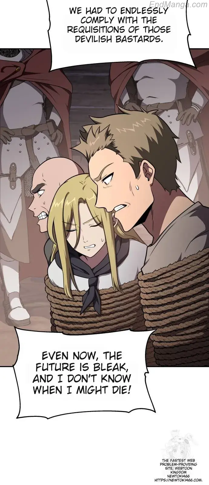 The Knight King Who Returned with a God Chapter 88 image 51_optimized